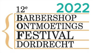 barbershop2022