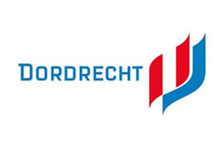 dordrecht
