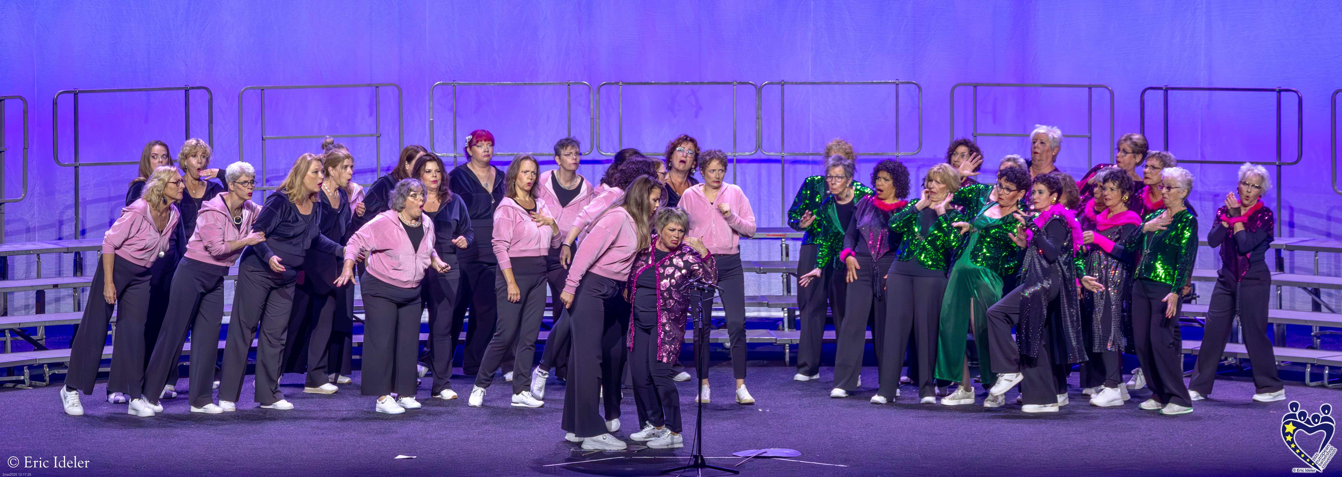 R16 EBC 2025 0502 EBC 636 Eric Ideler