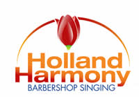 hollandharmonie